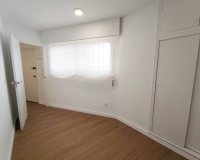 Resale - Apartment -
La Zenia - Costa Blanca