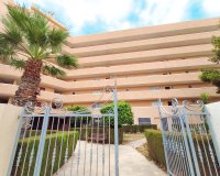 Resale - Apartment -
La Zenia - Costa Blanca