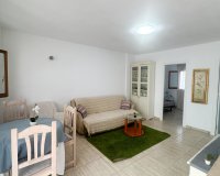 Resale - Apartment -
La Zenia - Costa Blanca