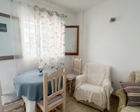 Resale - Apartment -
La Zenia - Costa Blanca