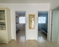 Resale - Apartment -
La Zenia - Costa Blanca
