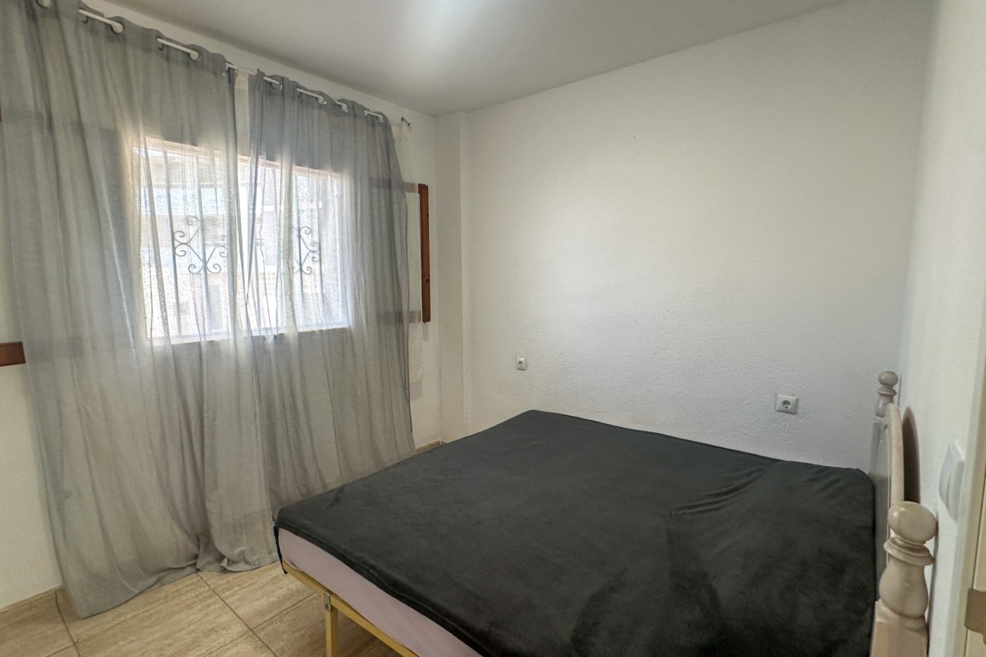 Resale - Apartment -
La Zenia - Costa Blanca