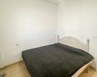 Resale - Apartment -
La Zenia - Costa Blanca