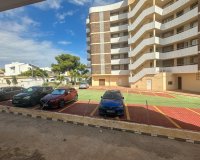 Resale - Apartment -
La Zenia - Costa Blanca