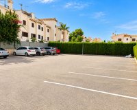 Resale - Apartment -
La Zenia - Costa Blanca