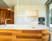 Resale - Apartment -
Las Colinas Golf - Costa Blanca