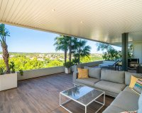 Resale - Apartment -
Las Colinas Golf - Costa Blanca