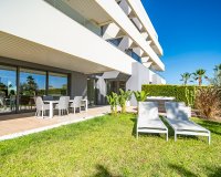 Resale - Apartment -
Las Colinas Golf - Costa Blanca