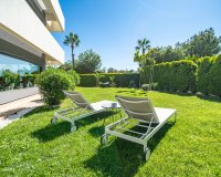Resale - Apartment -
Las Colinas Golf - Costa Blanca