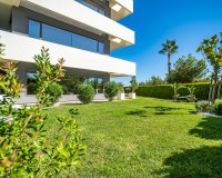 Resale - Apartment -
Las Colinas Golf - Costa Blanca