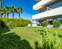 Resale - Apartment -
Las Colinas Golf - Costa Blanca
