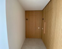 Resale - Apartment -
Las Colinas Golf - Costa Blanca