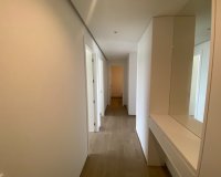 Resale - Apartment -
Las Colinas Golf - Costa Blanca