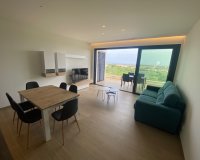 Resale - Apartment -
Las Colinas Golf - Costa Blanca