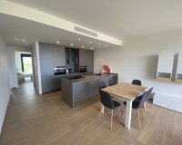 Resale - Apartment -
Las Colinas Golf - Costa Blanca