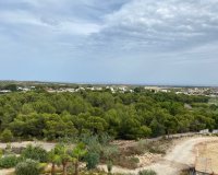 Resale - Apartment -
Las Colinas Golf - Costa Blanca