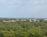 Resale - Apartment -
Las Colinas Golf - Costa Blanca