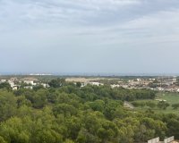 Resale - Apartment -
Las Colinas Golf - Costa Blanca