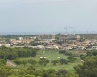 Resale - Apartment -
Las Colinas Golf - Costa Blanca