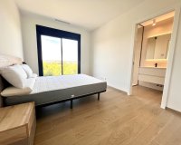 Resale - Apartment -
Las Colinas Golf - Costa Blanca