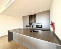 Resale - Apartment -
Las Colinas Golf - Costa Blanca