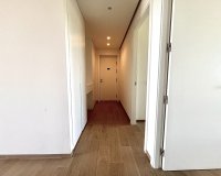 Resale - Apartment -
Las Colinas Golf - Costa Blanca