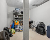 Resale - Apartment -
Las Colinas Golf - Costa Blanca