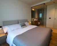 Resale - Apartment -
Las Colinas Golf - Costa Blanca