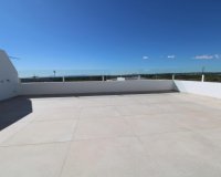 Resale - Apartment -
Las Colinas Golf - Costa Blanca