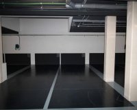 Resale - Apartment -
Las Colinas Golf - Costa Blanca