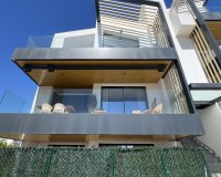 Resale - Apartment -
Las Colinas Golf - Costa Blanca