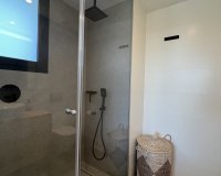 Resale - Apartment -
Las Colinas Golf - Costa Blanca