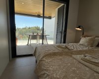 Resale - Apartment -
Las Colinas Golf - Costa Blanca