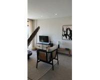 Resale - Apartment -
Las Colinas Golf - Costa Blanca