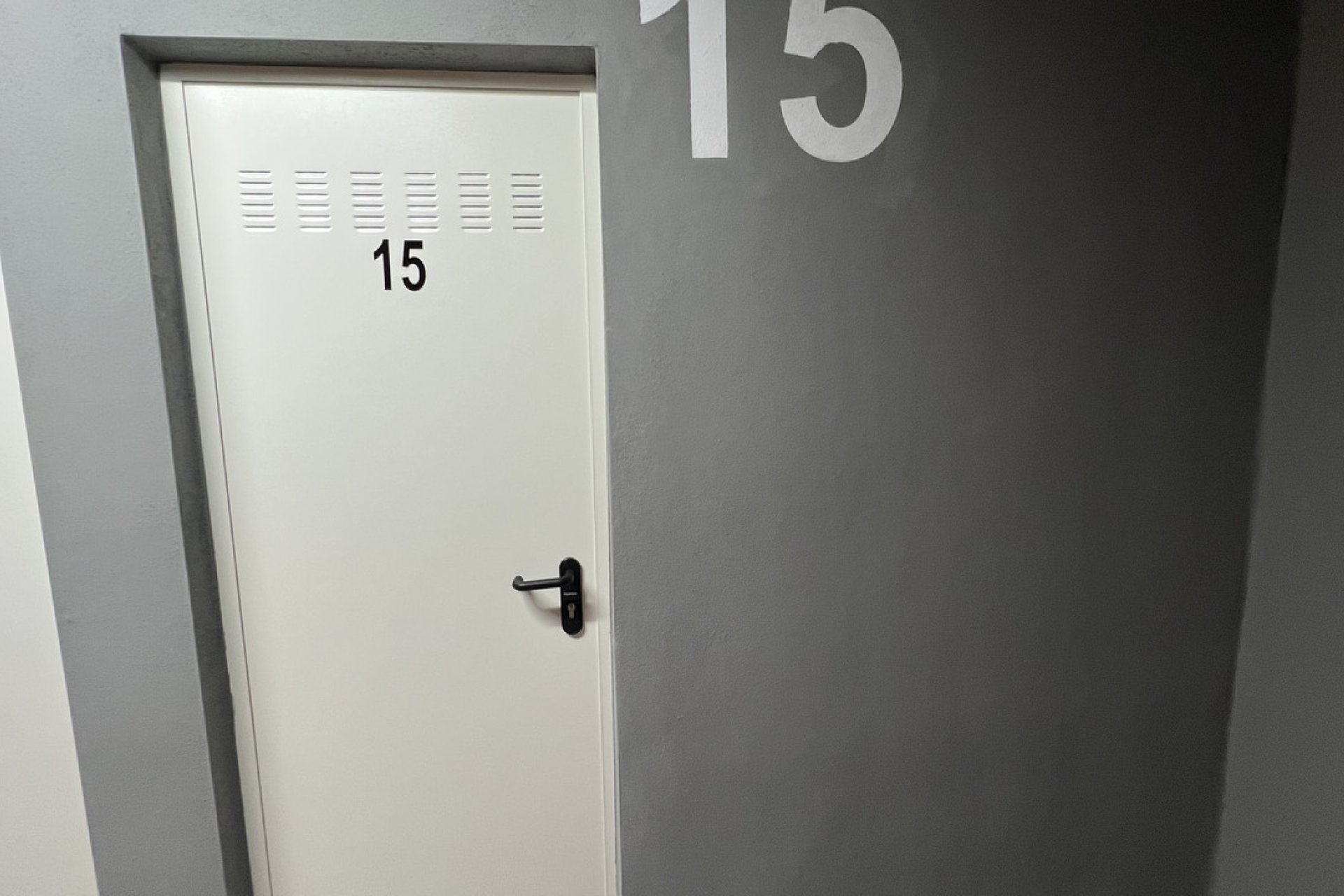 Resale - Apartment -
Las Colinas Golf - Costa Blanca