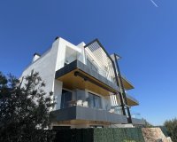 Resale - Apartment -
Las Colinas Golf - Costa Blanca