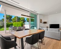 Resale - Apartment -
Las Colinas Golf - Costa Blanca