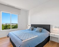 Resale - Apartment -
Las Colinas Golf - Costa Blanca