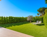 Resale - Apartment -
Las Colinas Golf - Costa Blanca