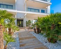 Resale - Apartment -
Las Colinas Golf - Costa Blanca