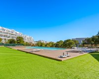 Resale - Apartment -
Las Colinas Golf - Costa Blanca