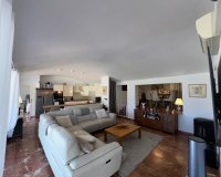 Resale - Apartment -
Las Ramblas Golf - Inland