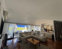 Resale - Apartment -
Las Ramblas Golf - Inland