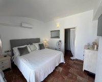Resale - Apartment -
Las Ramblas Golf - Inland
