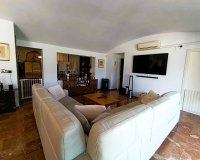 Resale - Apartment -
Las Ramblas Golf - Inland