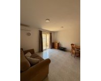 Resale - Apartment -
Lo Pepin - Inland