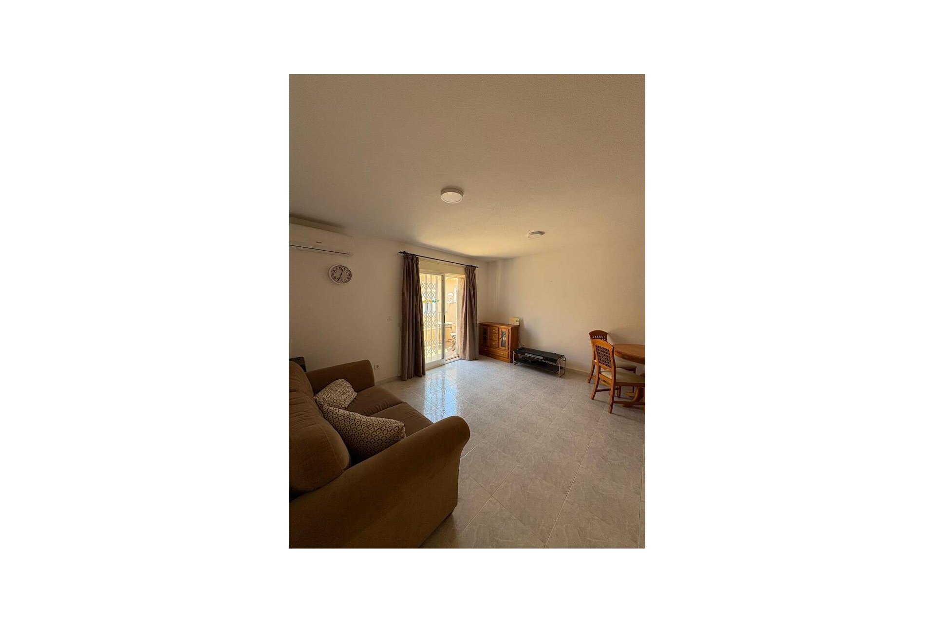 Resale - Apartment -
Lo Pepin - Inland