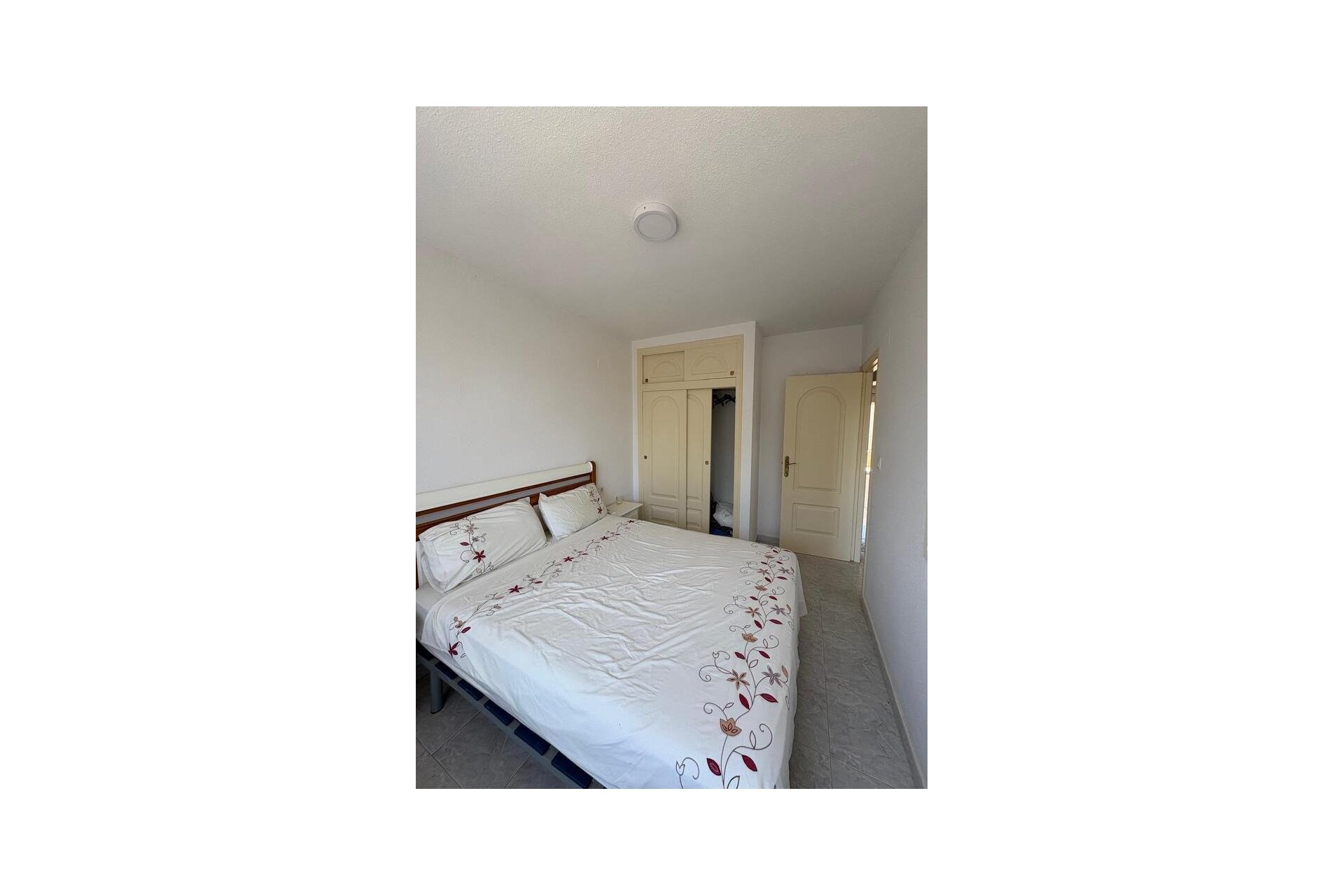 Resale - Apartment -
Lo Pepin - Inland