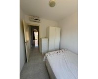 Resale - Apartment -
Lo Pepin - Inland