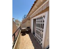 Resale - Apartment -
Lo Pepin - Inland